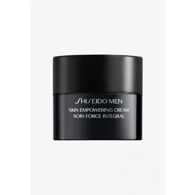 Abbildung von Shiseido Men Skin Empowering Cream