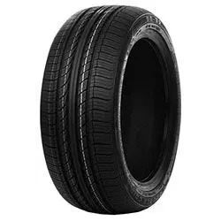 Abbildung von Double Coin Dc32 205/55 R17 95V XL