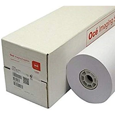 Abbildung von CANON IJM021 Standard Papier 90g/m² A3 297mm x 110m