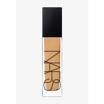 Abbildung von NARS Natural Radiant Longwear Foundation Valencia 30 ml