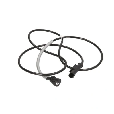 Abbildung von AUTLOG AS7004 ABS Sensor Hinterachse IVECO: Daily 4 Kasten/Kombi, 6 , V Box Body / Estate