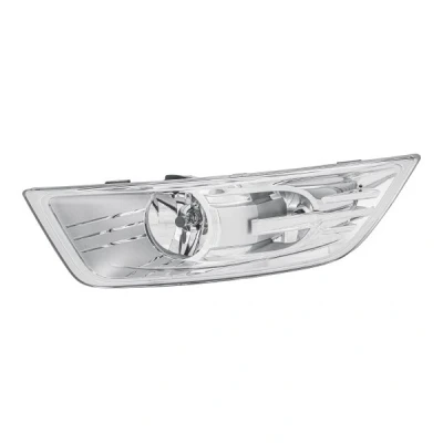 Abbildung von HELLA 1NE 010 305 011 Nebelscheinwerfer links 12 FORD: Galaxy Mk2 MPV