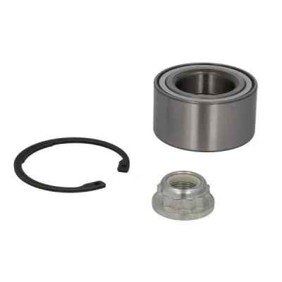 Abbildung von KRAFT 4100240 Radlagersatz Vorderachse VOLKSWAGEN: GOLF 3, 3 Variant, Corrado, SEAT: TOLEDO 1