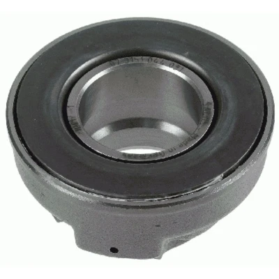 Abbildung von SACHS 3151 044 031 Ausrücklager MERCEDES BENZ: T2/L Dumptruck