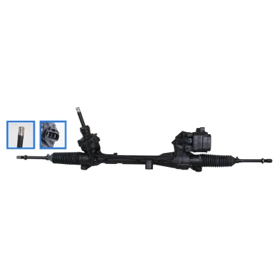 Abbildung von ELSTOCK 17 1851 Servolenkung elektronisch für Linkslenker Always Cross by OE 1285 FORD: Tourneo Connect