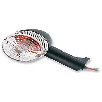 Abbildung von VICMA 7969 Blinker vorne rechts, hinten links mit Blinklicht