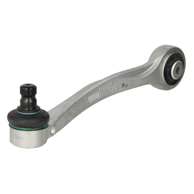 Abbildung von LEMFÖRDER 35777 01 Querlenker Vorderachse, oben, links, hinten Aluminium AUDI: A8 D4