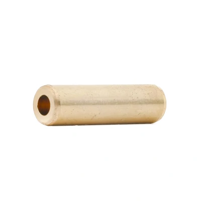 Abbildung von FRECCIA G11528 Ventilführung 5 Bronze