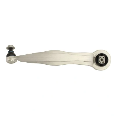 Abbildung von REINHOCH RH04 0062 Querlenker Vorderachse links, unten AUDI: A4 B8 Avant, Saloon, Q5