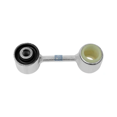 Abbildung von Stange/Strebe, Stabilisator DT SPARE PARTS 7.11402