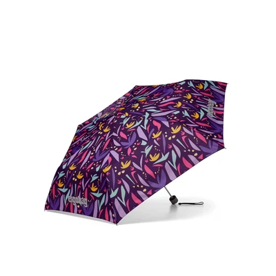 Abbildung von ergobag Regenschirm Ambärzonas Lila