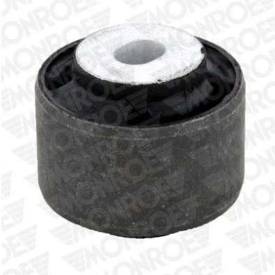 Abbildung von MONROE L10845 Querlenkerlager Querlenker FORD: FIESTA 6