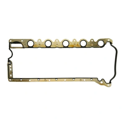 Abbildung von REINZ 71 39439 00 Ansaugkrümmerdichtung Stahl VOLVO: S60 I, XC70 I Cross Country, V70 3