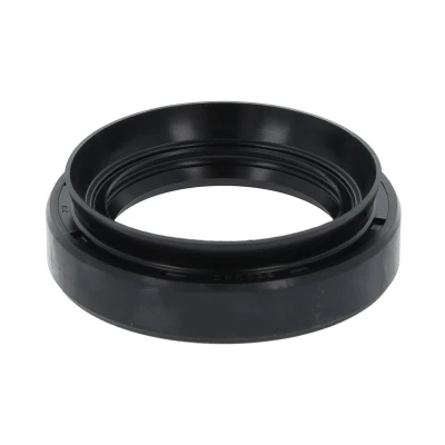 Abbildung von CORTECO 19019975B Wellendichtring, Differential