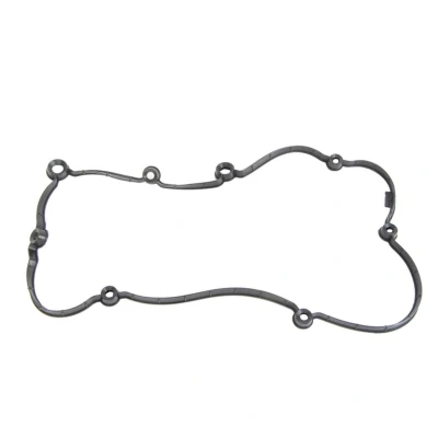 Abbildung von REINZ 71 40484 00 Ventildeckeldichtung VOLKSWAGEN: Passat B6 Variant, GOLF 6, Caddy 3, AUDI: A3 Hatchback, Sportback, SKODA: Octavia 2 Combi