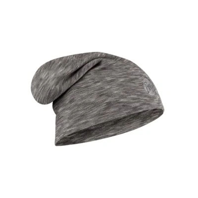 Abbildung von Buff Mütze Windproof Unisex Erwachsene