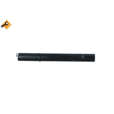 Abbildung von NRF 33376 Trockner R 134a AUDI: Q5