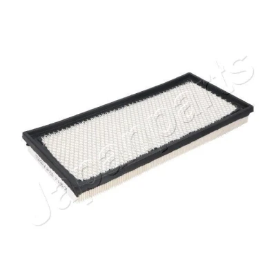Abbildung von ASHIKA 20 00 014 Luftfilter 32 160,8 346 Filtereinsatz JEEP: WRANGLER 2