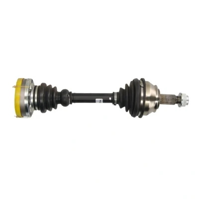 Abbildung von Antriebswelle POINT GEAR PNG75285 Links