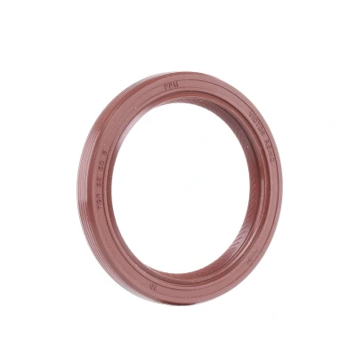 Abbildung von REINZ 81 34146 00 Kurbelwellendichtring FPM (Fluor Kautschuk) PEUGEOT: 207 Hatchback, 307 206 CITROËN: XM II Hatchback