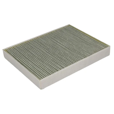 Abbildung von PURFLUX AHH272 Innenraumfilter Schwebstofffilter (HEPA) 268 196 32 CITROËN: C5 III Estate, 3, II PEUGEOT: 407 SW, Saloon, Coupe