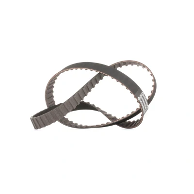 Abbildung von CONTITECH CT633 Zahnriemen 108 19 VOLKSWAGEN: GOLF 2, Polo II Coupe, Classic, AUDI: 80 B2