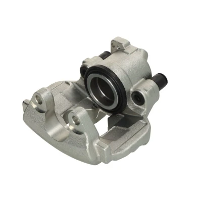 Abbildung von ABE CZH1270 Bremssattel Vorderachse links FORD: Galaxy Mk1 MPV, VOLKSWAGEN: Sharan I, VAN, SEAT: Alhambra I