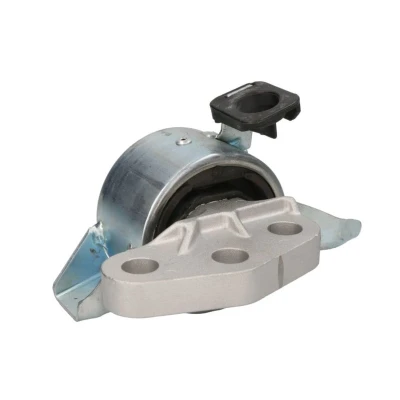 Abbildung von REINHOCH RH11 5074 Motorlager rechts Hydrolager OPEL: Corsa D Hatchback