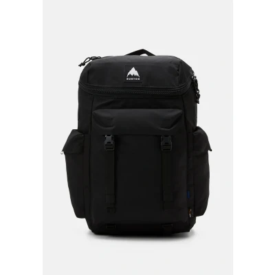 Abbildung von Burton Annex Unisex Tagesrucksack, Größe: One Size, True black
