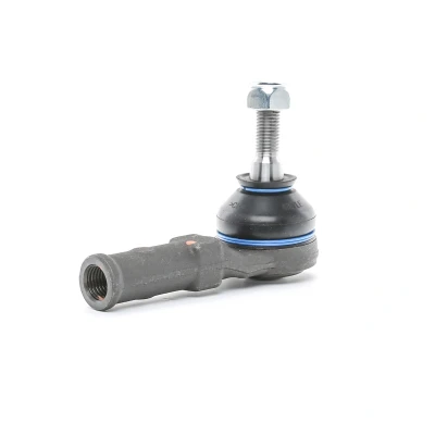 Abbildung von MEYLE 16 020 0006 Spurstangenkopf M14x1,5 ORIGINAL Quality Vorderachse links RENAULT: CLIO 2, Scénic 1, TWINGO 2