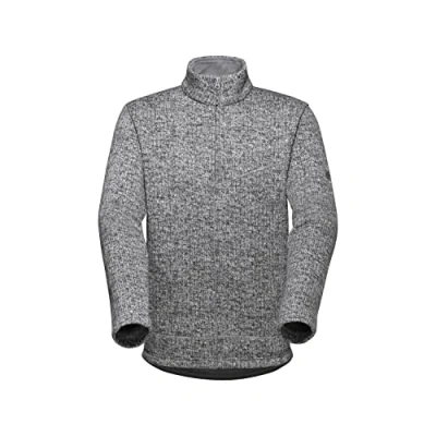Abbildung von Chamuera ML Jacket Men, granit, XXL