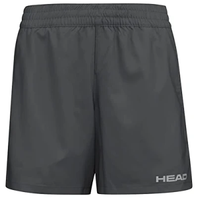 Abbildung von Head Club Shorts Damen