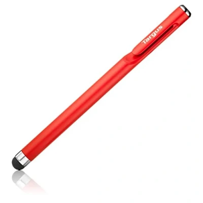 Abbildung von Targus Eingabestift »Antimikrobieller Stylus«