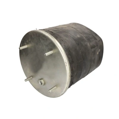 Abbildung von Magnum Technology 5002 03 0234P Federbalg, Luftfederung