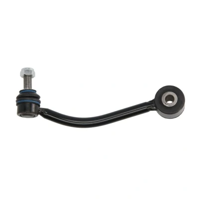 Abbildung von REINHOCH RH07 0002 Koppelstange Hinterachse rechts M12x1.5 M12 VOLKSWAGEN: Touareg I, II, AUDI: Q7