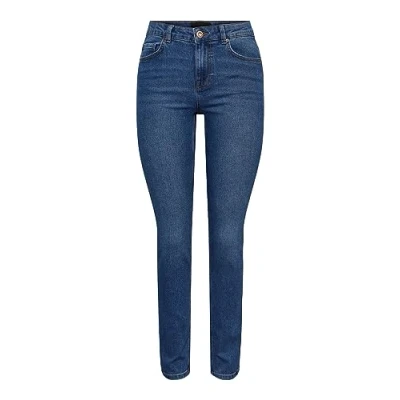 Abbildung von PIECES PCNUNNA MW Slim MB105 NOOS BC