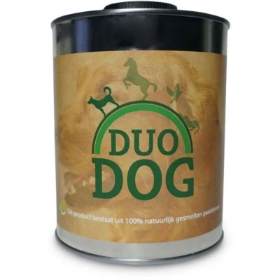 Abbildung von Duo Dog 1L