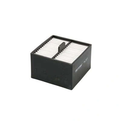 Abbildung von FILTRON PK 937 Kraftstofffilter Filtereinsatz