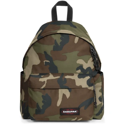 Abbildung von Eastpak DAY PAK&#039;R Tagesrucksack, Größe: One Size, Camo