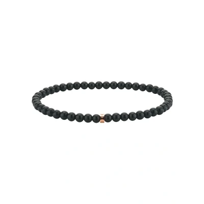 Abbildung von Liebeskind Berlin Armband, Damen, Größe: One Size, Black