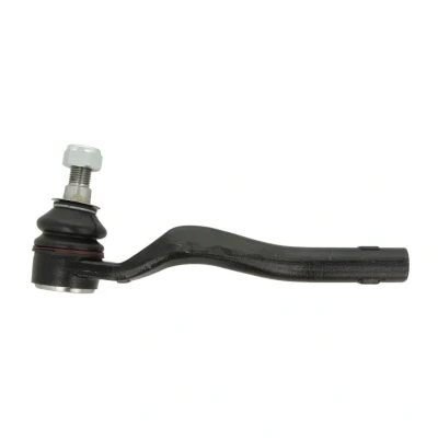 Abbildung von MOOG ME ES 9091 Spurstangenkopf Vorderachse, Vorderachse links MERCEDES BENZ: GLK