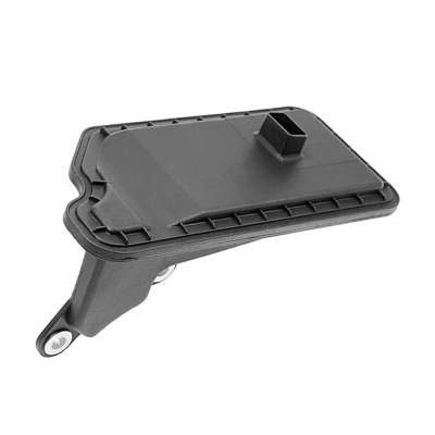 Abbildung von Hydraulikfilter, Automatikgetriebe MEYLE 100 136 0001