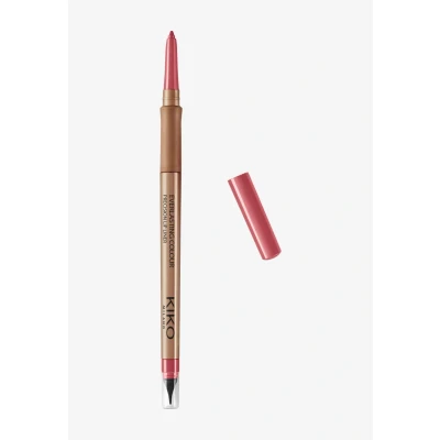 Abbildung von KIKO Milano Everlasting Colour Precision LIP Liner 6 Lippenkonturenstift, Damen, Größe: 0.35 g, Dark mauve