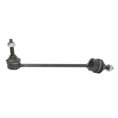 Abbildung von FAG 818 0297 10 Koppelstange 219,00 M10x1,5 JAGUAR: XK Convertible, XF Saloon