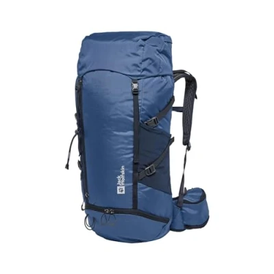 Abbildung von Jack Wolfskin CYROX SHAPE 35 S L