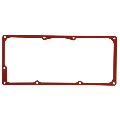 Abbildung von PAYEN JN997 Ventildeckeldichtung Weichstoff Metall Dichtung RENAULT: CLIO 2, Thalia 1, TWINGO 1
