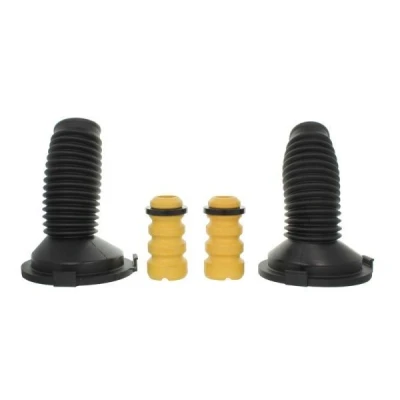 Abbildung von Magnum Technology A92009MT Staubschutzsatz Vorderachse