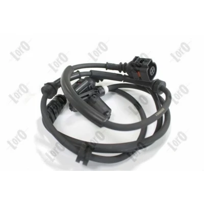 Abbildung von ABAKUS 444 1909R UE CR Rückleuchte rechts PY21W, P21W, R5W Rot ohne Lampenträger, Glühlampe BMW: 5 Saloon