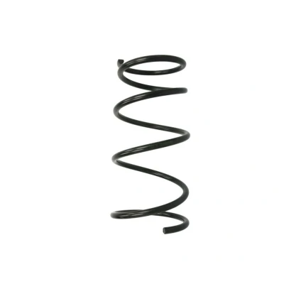 Abbildung von LESJÖFORS 4092591 Fahrwerksfeder Vorderachse Schraubenfeder TOYOTA: RAV4 II Off Road