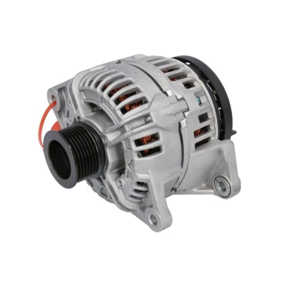 Abbildung von BOSCH 0 986 086 270 Lichtmaschine 14V 150A FIAT: Ducato III Van, Platform / Chassis, Minibus